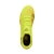 BUTY PUMA FUTURE 8 PLAY FG/AG 108141 03